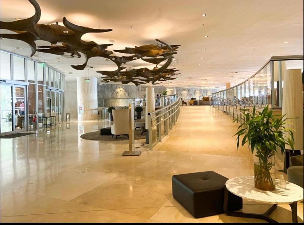 Hotel Nacional - Rio de Janeiro — Fotos 1